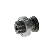 Bosch Starter Freewheel Gear