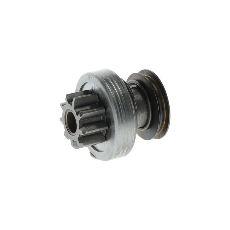 Bosch Starter Freewheel Gear