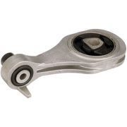 Gates Engine Mount Mounting Upper fits Chrysler Delta 2011 on 1.6