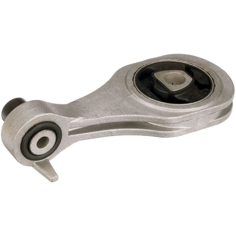 Gates Engine Mount Mounting Upper fits Chrysler Delta 2011 on 1.6