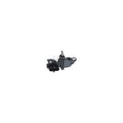 Bosch Alternator Voltage Regulator
