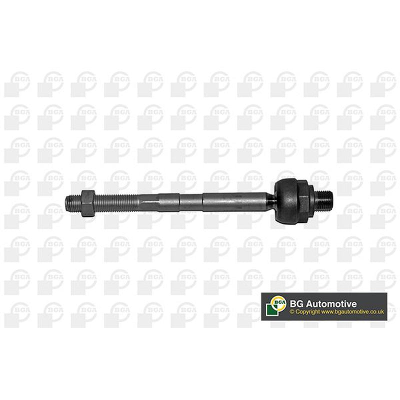 BGA Stabiliser Drop Link Front Right fits Porsche 911 1997-2005 3.4 3.6