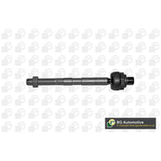 BGA Stabiliser Drop Link Front Right SR6901