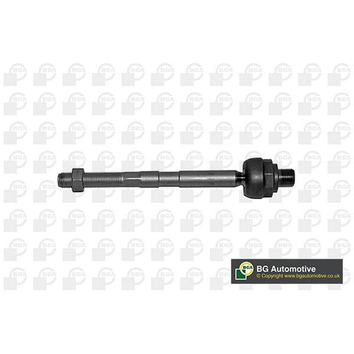 BGA Stabiliser Drop Link Front Right fits Porsche 911 1997-2005 3.4 3.6