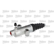 Valeo Clutch Slave Cylinder 874740