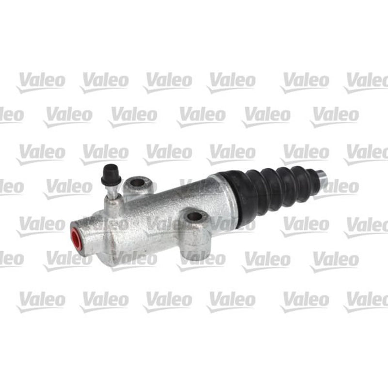 Valeo Clutch Slave Cylinder 874740