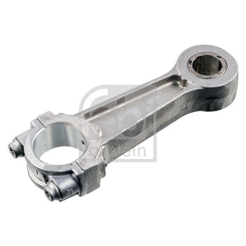 Febi Air Compressor Connecting Rod 179636