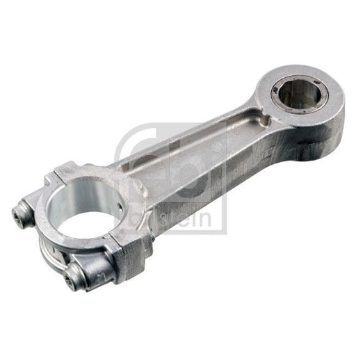 Febi Air Compressor Connecting Rod 179636