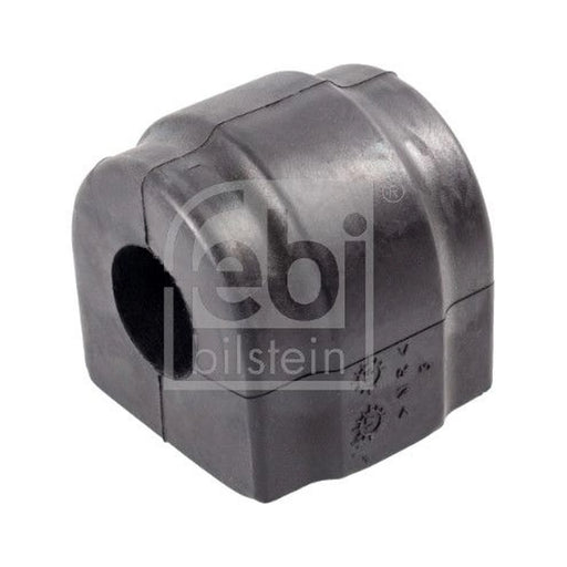 Febi Anti Roll Bar Mounting Bracket Front 36904