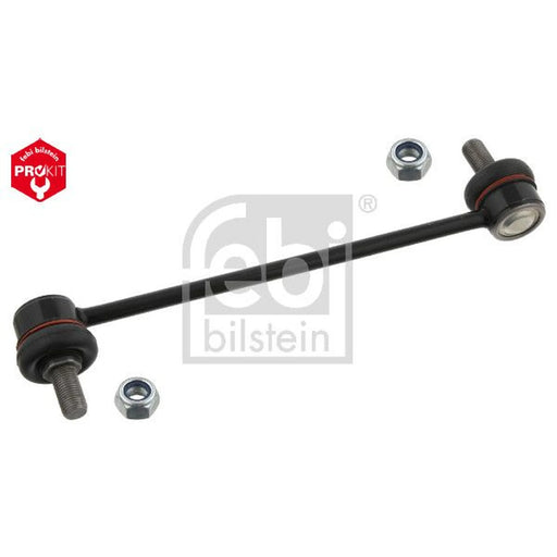 Febi Stabiliser Bar Link Coupling Rod Front Right 28121