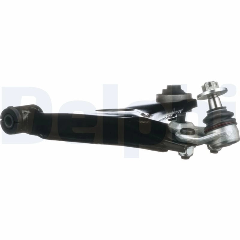 Delphi Control/Trailing Arm Lower fits Toyota Rav 4 2000-2005 1.8 2.0