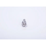 Bosch Diesel Injector Nozzle Tip