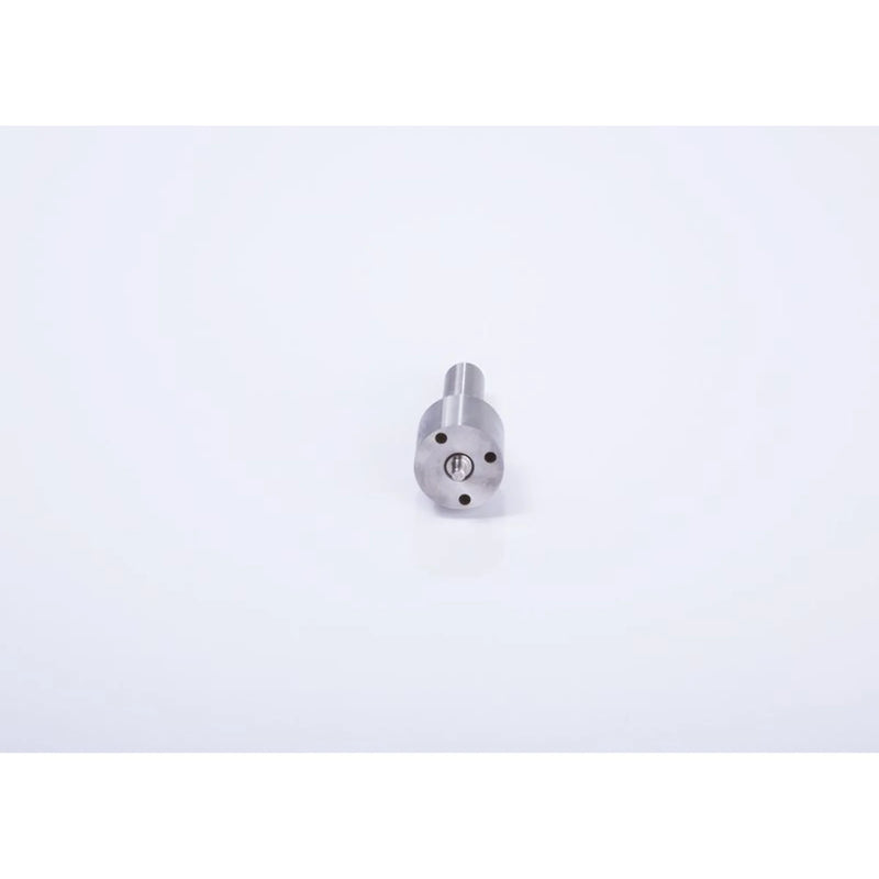 Bosch Diesel Injector Nozzle Tip