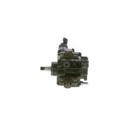 Bosch High Pressure Fuel Pump