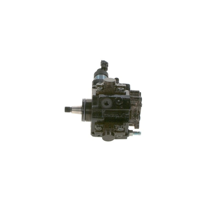 Bosch High Pressure Fuel Pump