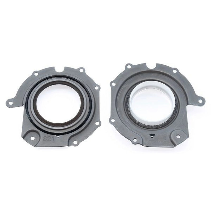 Elring Injector Pump Shaft Seal 130mm OD ID High fits Ford C-Max 2007-2010 1.8