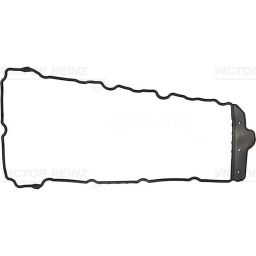 Victor Reinz Cylinder Head Cover Gasket 71-40708-00