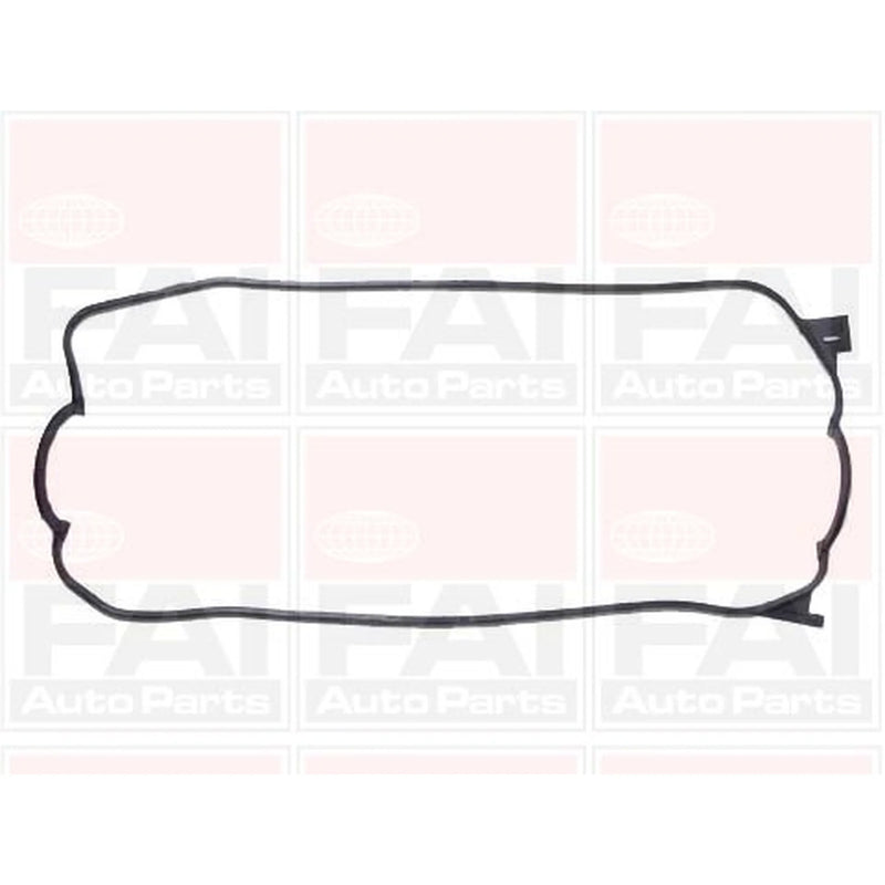 FAI Cylinder Head Cover Gasket