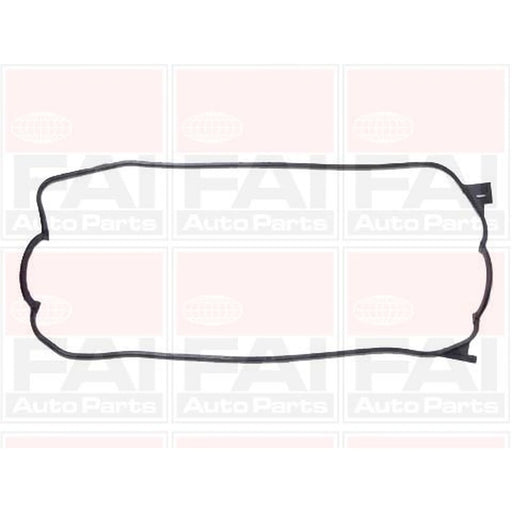 FAI Cylinder Head Cover Gasket RC916S