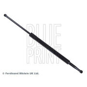 Blue Print Boot Gas Strut Lift Support Tailgate / Boo ADN15815