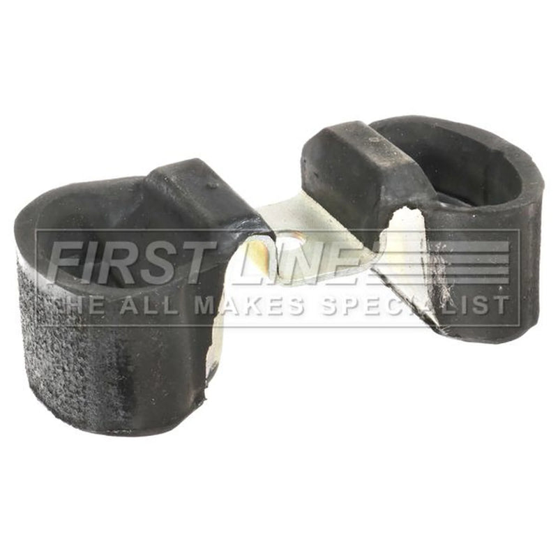 First Line Engine Mount Mounting fits Citroën Saxo 1996-2004 1.4 1.5 1.6