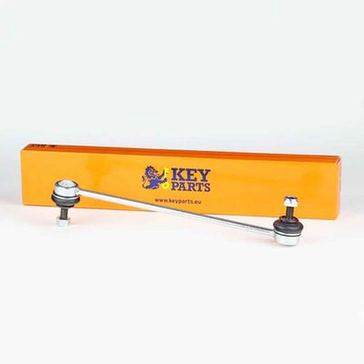 Key Parts Stabiliser Bar Link Coupling Rod KDL6365