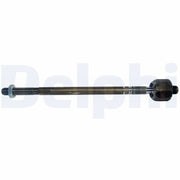 Delphi Stabiliser Drop Link Front both sides fits Citroën C8 2006-2012 2.0 2.2