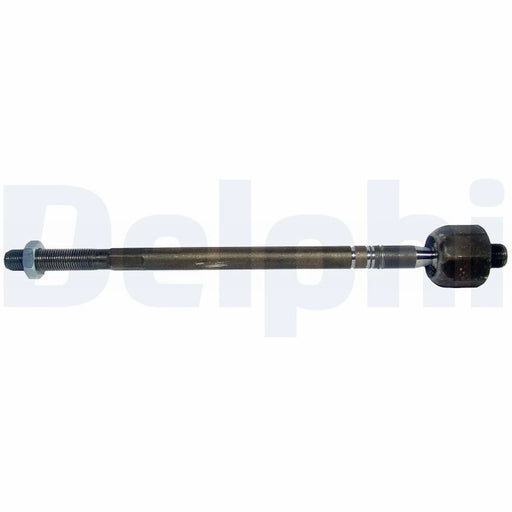 Delphi Stabiliser Drop Link Front both sides TA2507