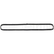 Elring Crankcase Ventilation Gasket Thick Cylinder Head 701.730