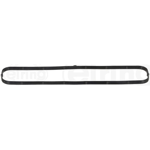 Elring Crankcase Ventilation Gasket Thick Cylinder Head 701.730