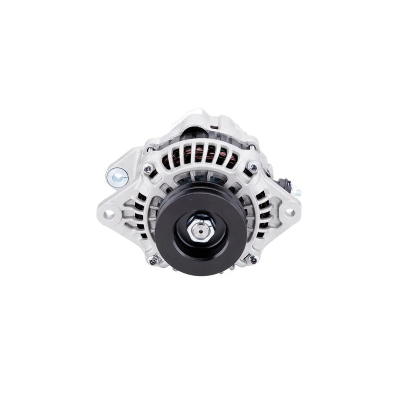 Bosch Car Alternator 12V 1 986 A01 416