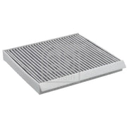 Febi Cabin Air Filter (Pollen Filter) 1001309