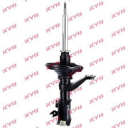 KYB Shock Absorber Damper Strut Front Left fits Honda Cr-V 2005-2006 2.2