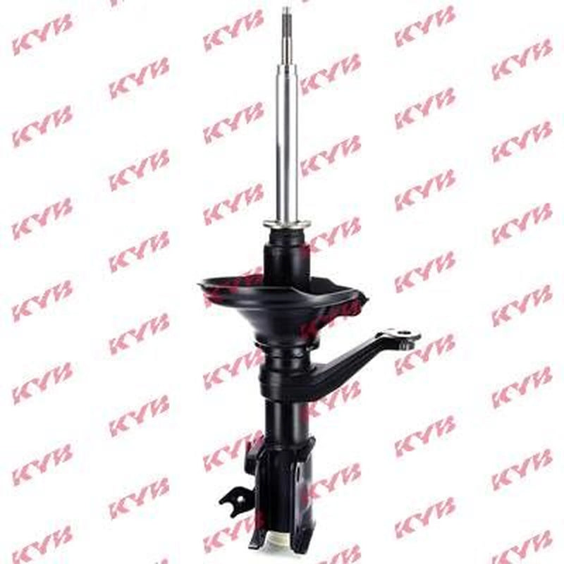 KYB Shock Absorber Damper Strut Front Left fits Honda Cr-V 2005-2006 2.2