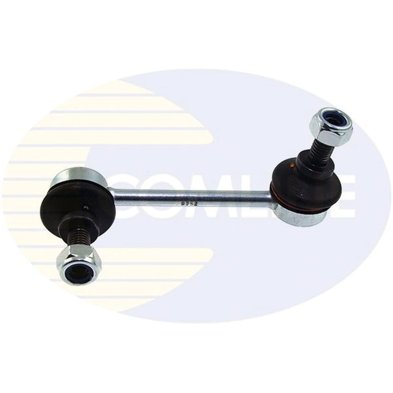 Comline Stabiliser Bar Link Coupling Rod fits Ford Usa Probe 1988-1998