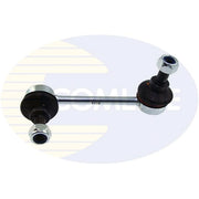Comline Stabiliser Bar Link Coupling Rod CSL5071