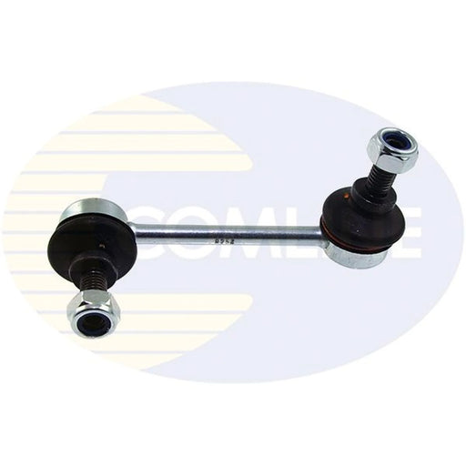 Comline Stabiliser Bar Link Coupling Rod CSL5071