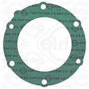 Elring Gm Transfer Case Gasket 088.130