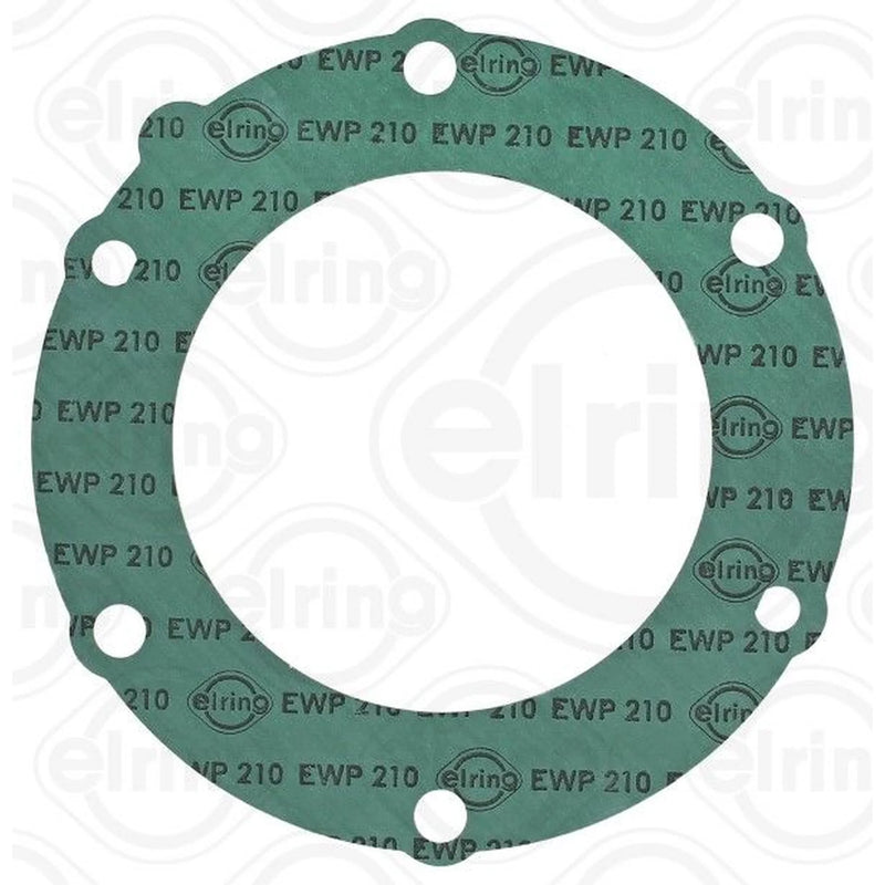 Elring Gm Transfer Case Gasket fits Cadillac Escalade 1998-2020 5.7 6.0 6.2