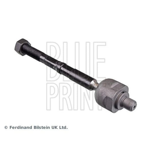 Blue Print Stabiliser Drop Link Front Right ADG087162