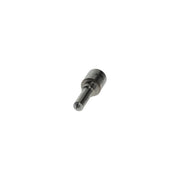 Bosch Fuel Injector Nozzle