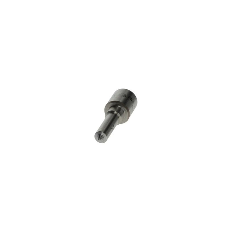 Bosch Fuel Injector Nozzle