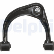 Delphi Control/Trailing Arm Front fits Toyota 4 Runner V 2010 on 4.0