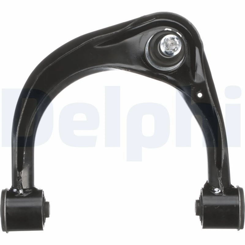 Delphi Control/Trailing Arm Front fits Toyota 4 Runner V 2010 on 4.0
