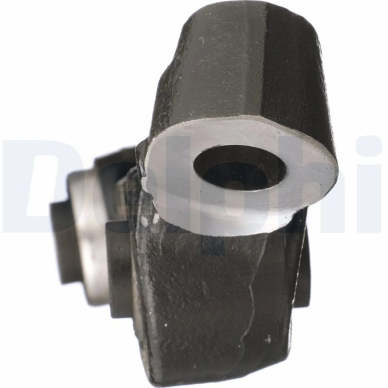 Delphi Control/Trailing Arm Rear fits BMW 5 2010-2017