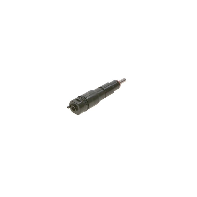 Bosch Injector Nozzle & Holder Assembly