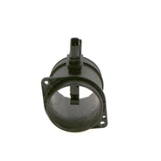 Bosch MAF Sensor (Mass Air Flow)