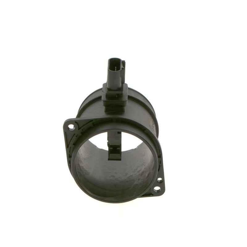 Bosch MAF Sensor (Mass Air Flow)