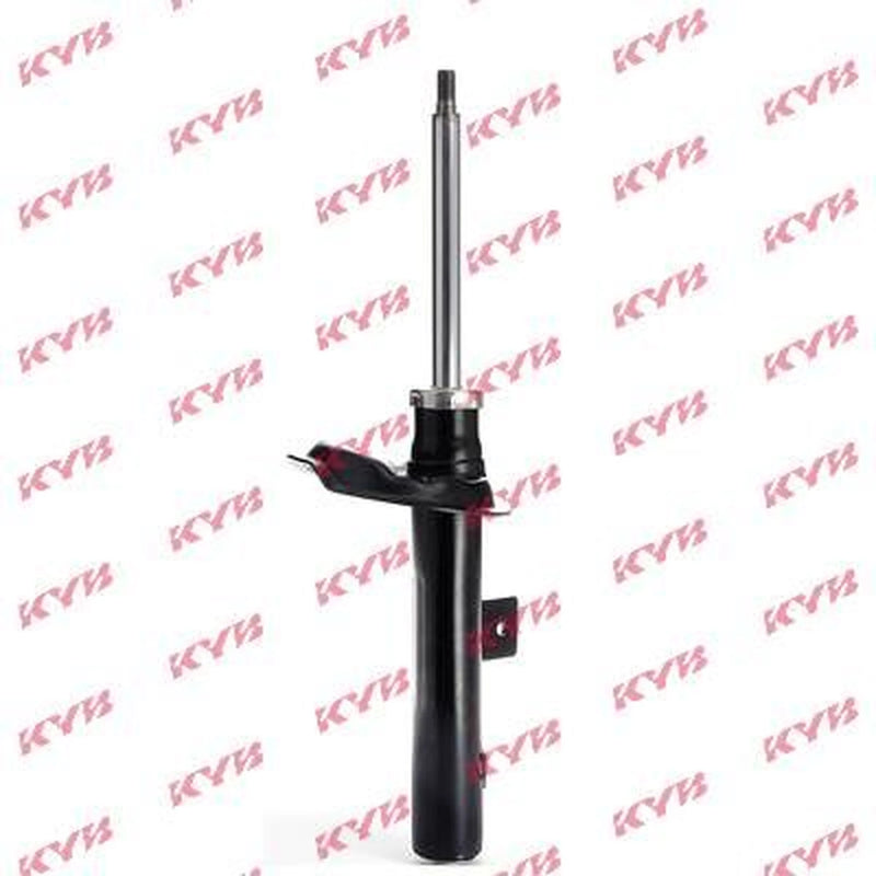 KYB 2 x Shock Absorbers fits Citroën Xsara Picasso 1999-2012 1.6 1.8 2.0