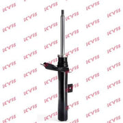 KYB Shock Absorber Damper Strut Front Right fits Citroën Xsara Picasso 1999-2012